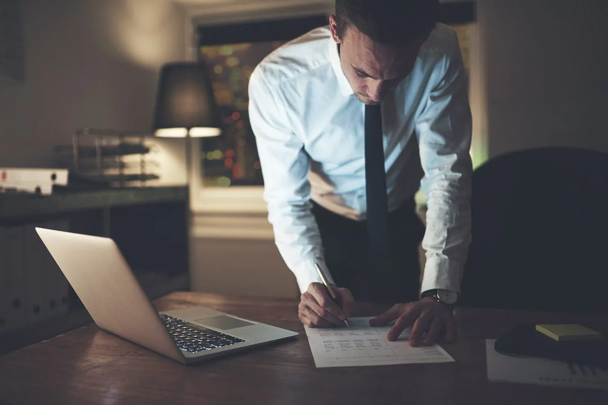 How Does My Personal Injury Lawyer Get Paid?
