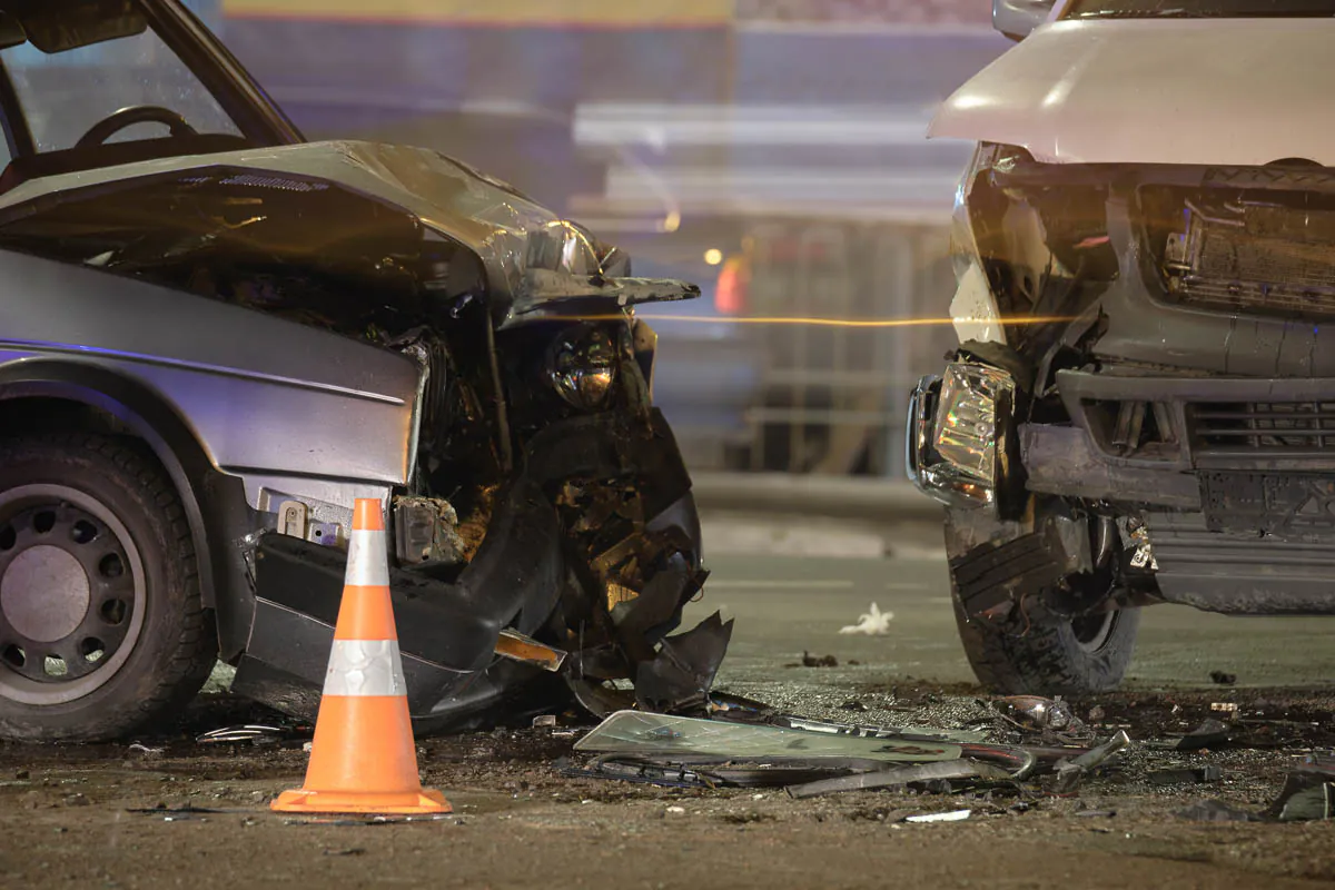 Choosing the Best Car Accident Lawyer