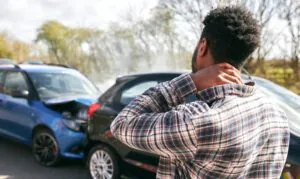 Aurora Car Accident Lawyers