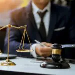 Abogados de Muerte por Negligencia en Denver