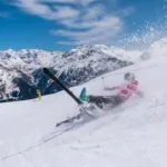 Parker Ski Accident Lawyers