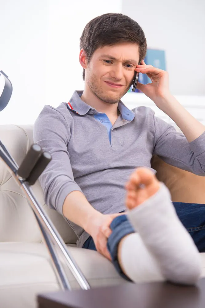 What Is the Average Settlement for a Car Accident?