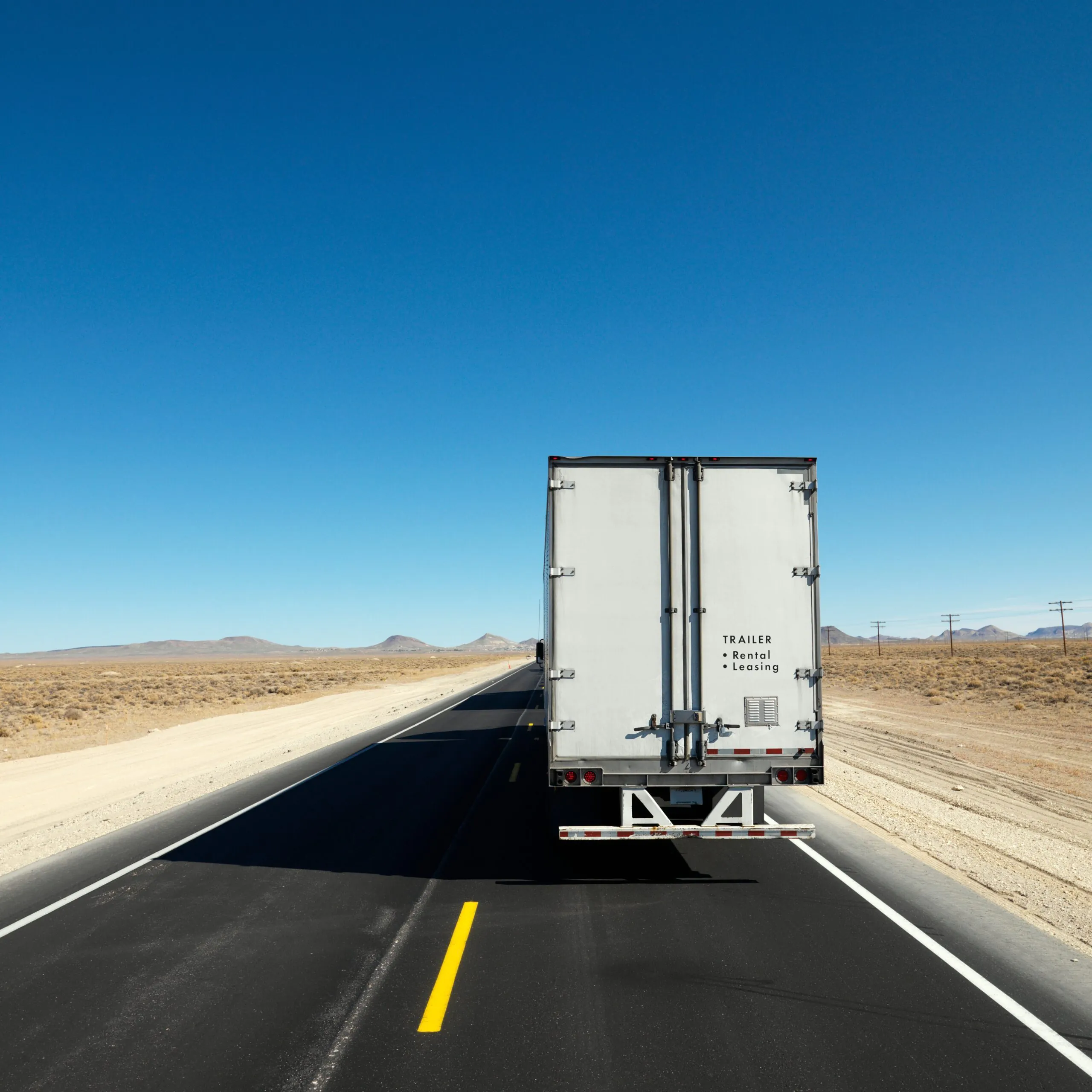 What Is the Statute of Limitations for a Truck Accident Claim?