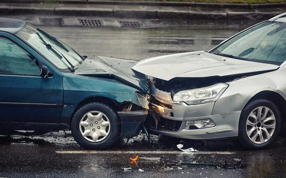 How Do I Get Traffic Cam Footage After an Accident in Colorado?