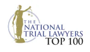 The National Trial Lawyers Top 100