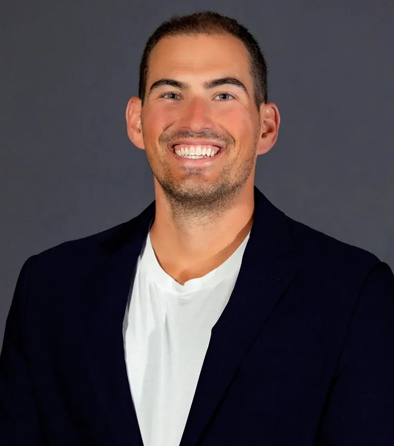 Brian Matlin