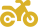 specific-vehicle