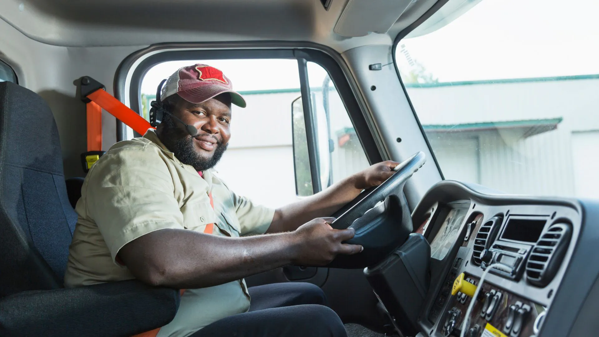 What Happens If the At-Fault Driver Is Underinsured in Aurora?
